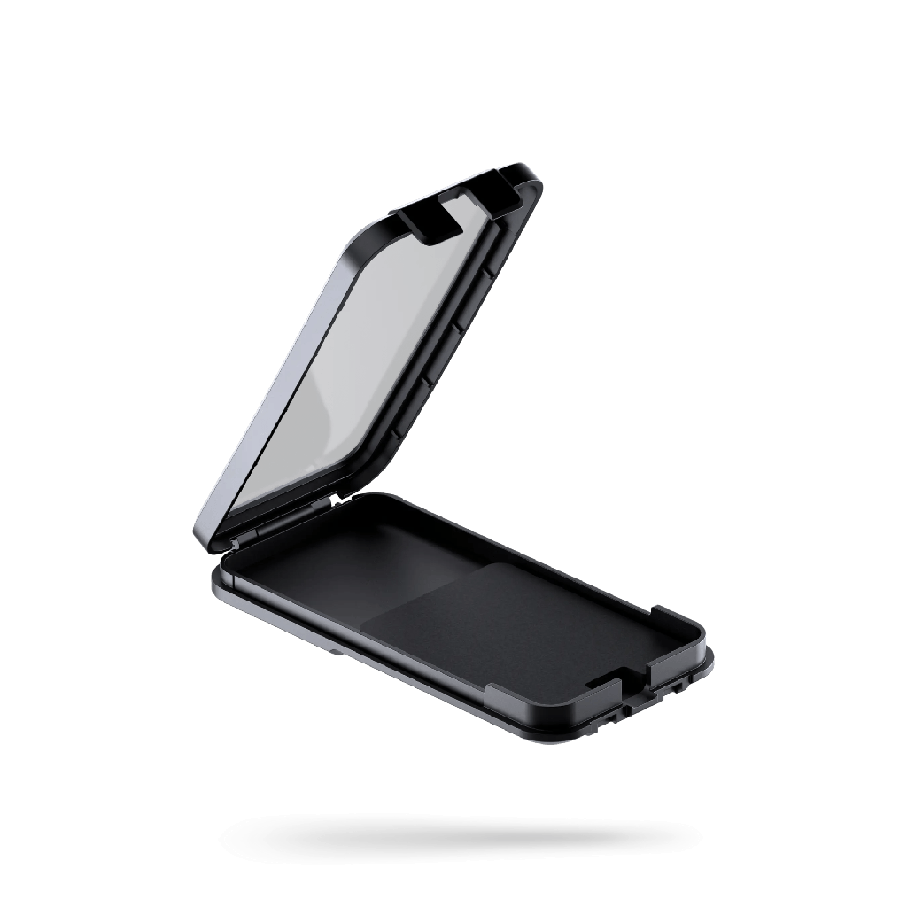Universal Phone Case LT SPC+