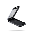 Universal Phone Case LT SPC+