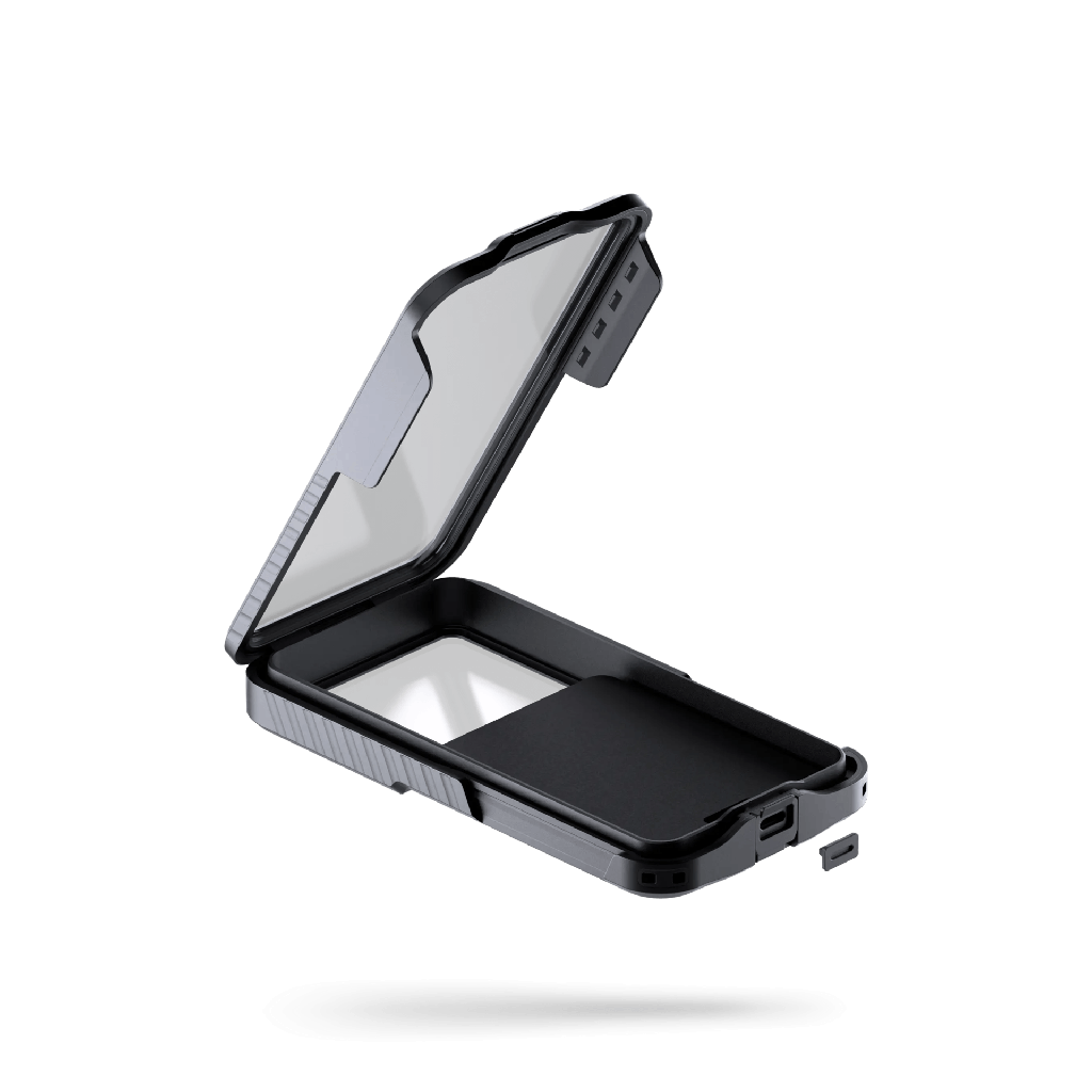 Universal Phone Case Xtreme