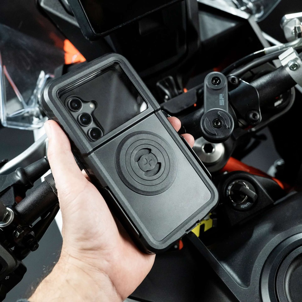 Universal Phone Case Xtreme