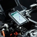 Universal Phone Case Xtreme