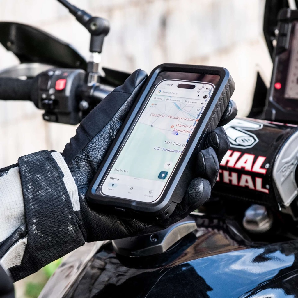 Universal Phone Case Xtreme