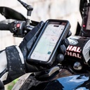 Universal Phone Case Xtreme