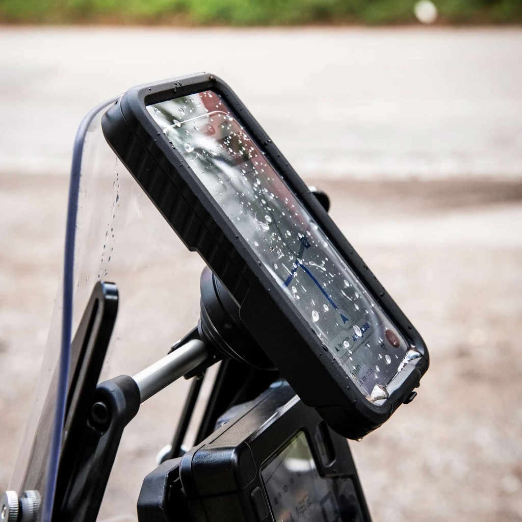 Universal Phone Case Xtreme
