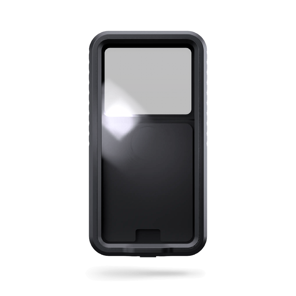 Universal Phone Case Xtreme
