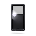 Universal Phone Case Xtreme