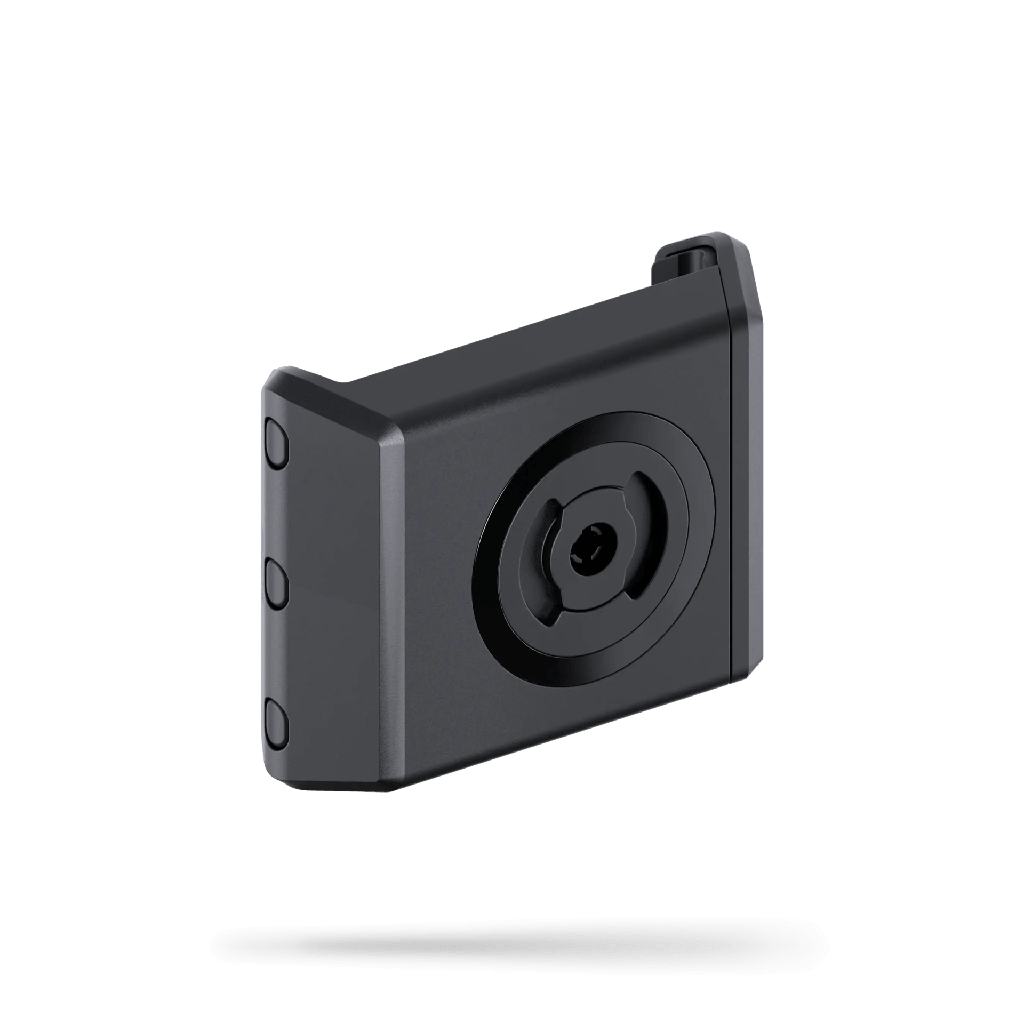 Magnetic Phone Holder Pro