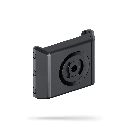 Magnetic Phone Holder Pro