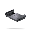 Magnetic Phone Holder Pro