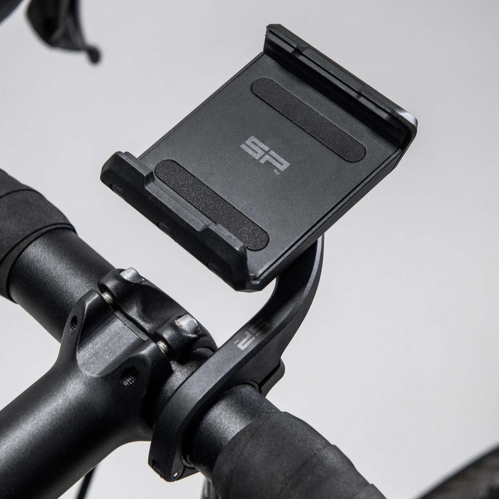 Magnetic Phone Holder Pro