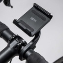Magnetic Phone Holder Pro