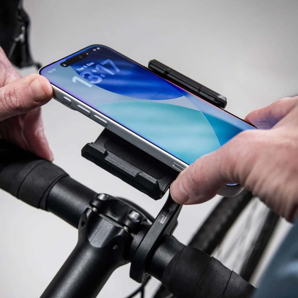 Magnetic Phone Holder Pro