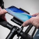 Magnetic Phone Holder Pro
