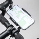 Magnetic Phone Holder Pro