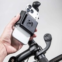 Magnetic Phone Holder Pro