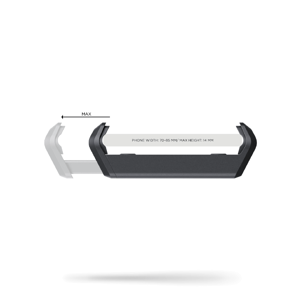 Magnetic Phone Holder Pro
