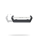 Magnetic Phone Holder Pro