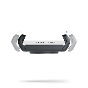 Magnetic Phone Holder Pro