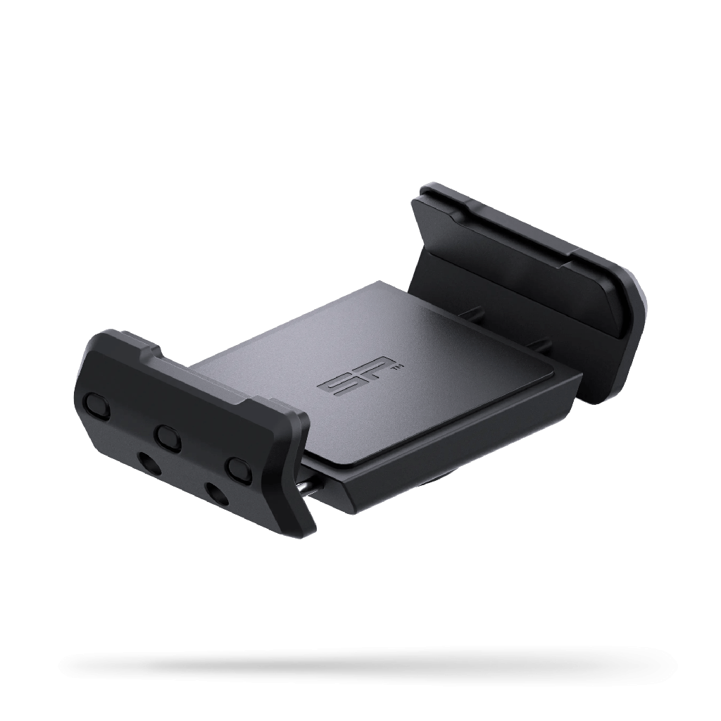 Magnetic Phone Holder Pro