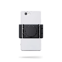 Magnetic Phone Holder Pro