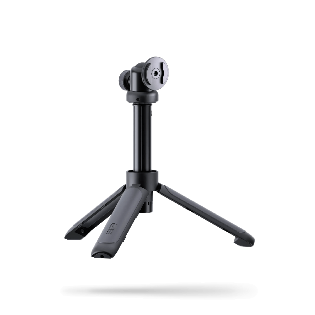 Tripod Pole SPC+