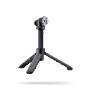 Tripod Pole SPC+