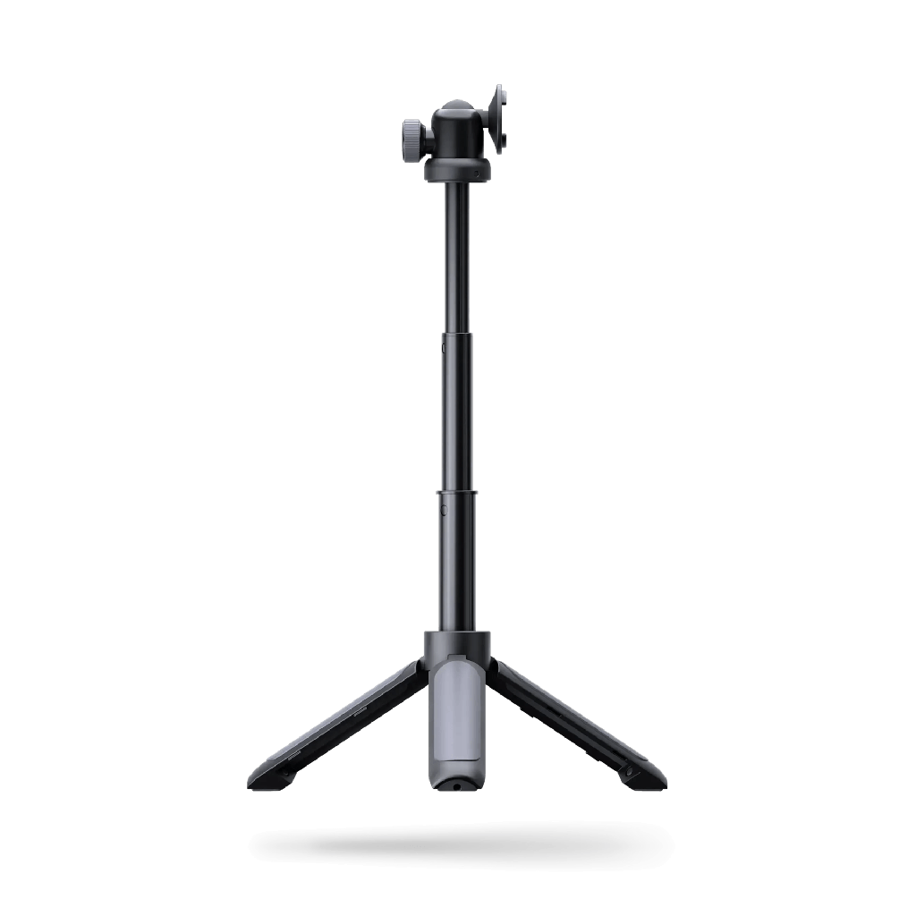 Tripod Pole SPC+