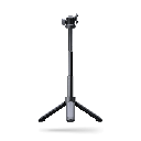 Tripod Pole SPC+