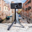 Tripod Pole SPC+