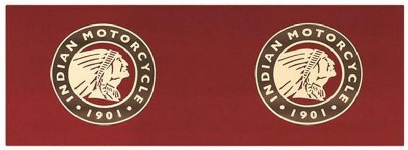Slap Koozie