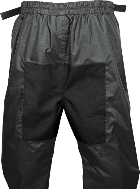 Solo Storm Waterproof Pants