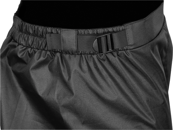 Solo Storm Waterproof Pants
