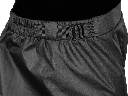 Solo Storm Waterproof Pants