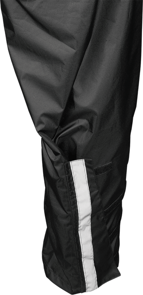 Solo Storm Waterproof Pants