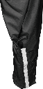 Solo Storm Waterproof Pants