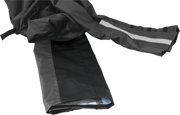 Solo Storm Waterproof Pants