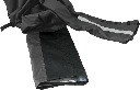Solo Storm Waterproof Pants