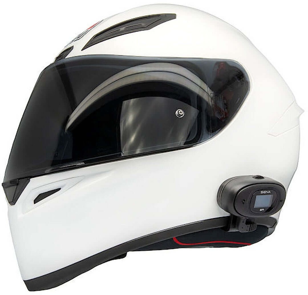 5R
