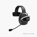 Single Ear Headphone for 50S/30K/20S/20S EVO