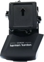 Headset/Intercom Mount/Clamp Kit for 50C