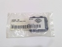 Diamond Plate Brake Pedal Pad, FX