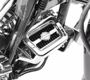Voltage Regulator Cover