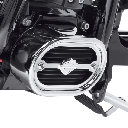 Voltage Regulator Cover