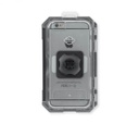 Water Resistant Handlebar Mount Phone Carrier