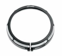 Burst Headlamp Trim Ring