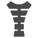 Carbon