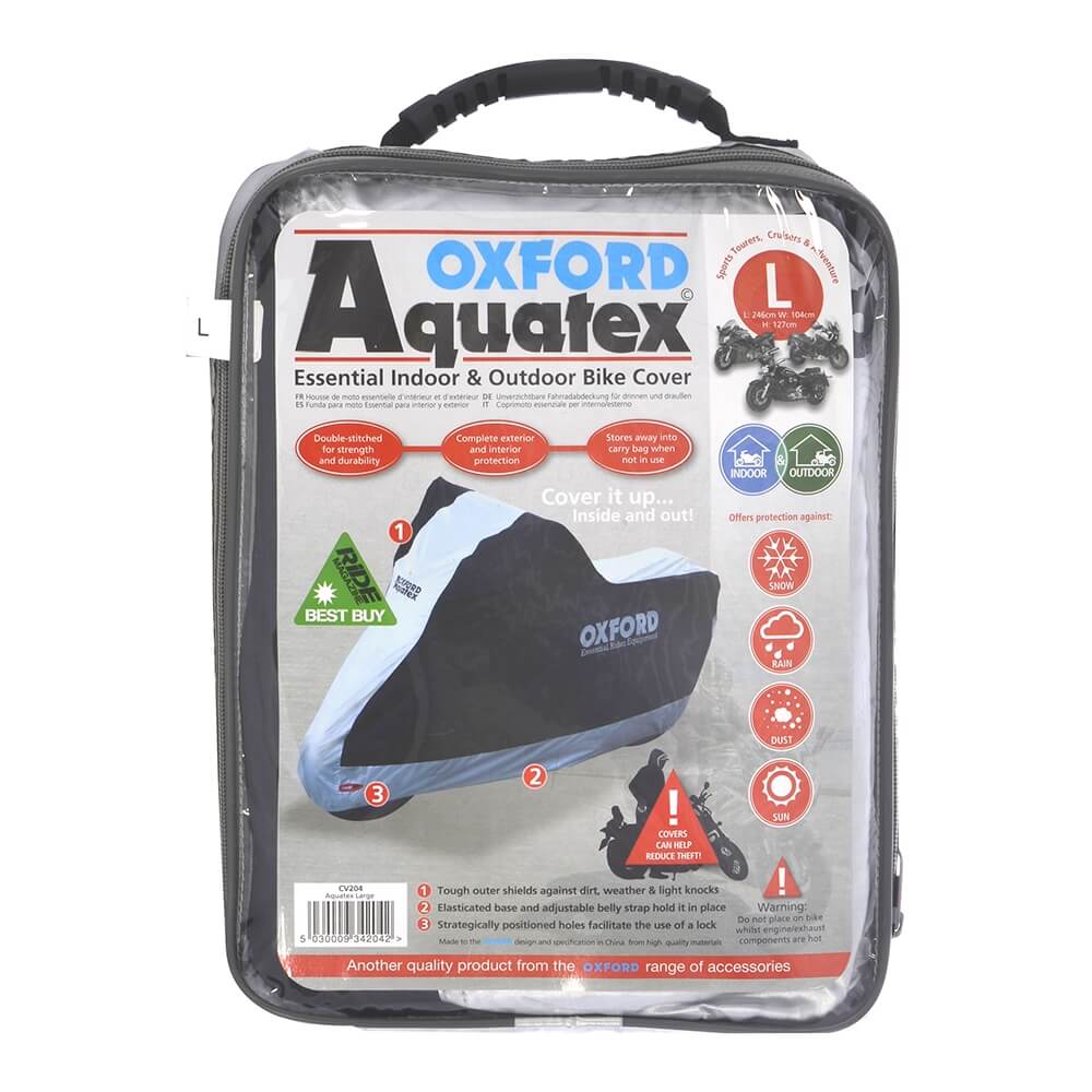 Aquatex Kapell