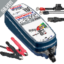 Optimate 6 Batterilader, 12V 0,4A - 5A