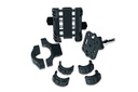 Standard Tech-Connect Cradle Kit