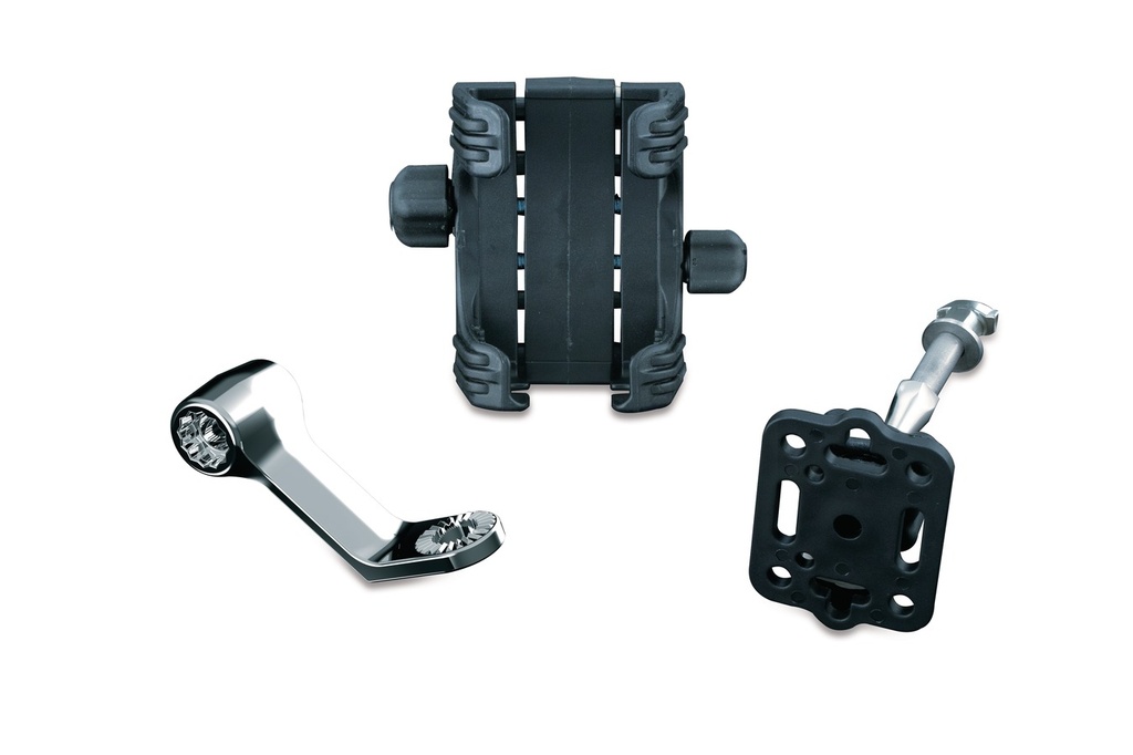 Tech-Connect Cradle Kit for Mirror Mount